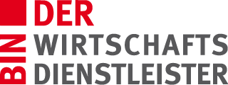 BINDER Wirtschaftsdienstleister