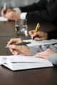 BINDER Wirtschaftsdienstleister